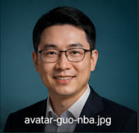 NBA老郭 | kaiyundianzi